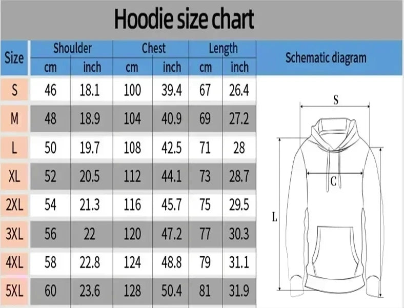 Hoodie For Men Marvel Animation Joint Male Peripheral Venom Sweater Male Hooded Trend Hip Hop Loose Student Thin Jacket Spring