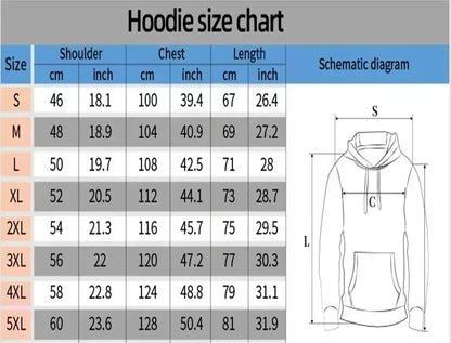 Hoodie For Men Marvel Animation Joint Male Peripheral Venom Sweater Male Hooded Trend Hip Hop Loose Student Thin Jacket Spring