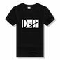 T-Shirt DUFF hombre en algodon
Talla S a 3XL