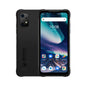 Rugged phone, UMIDIGI BISON X20, processore MTK Helio P60 Octa-Core ram 6GB rom 128GB schermo 6.53" HD, Android, 13 6000mAh Battery, NFC. con tasti configurabili, sistema di allerta rapida sms. subacqueo, con camera. Antiur