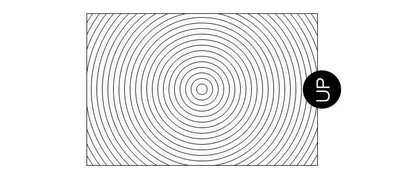 Lente d'ingrandimento in carta con luce solare Fresnel, ideale per l'escursionismo e la vita all'aria aperta.